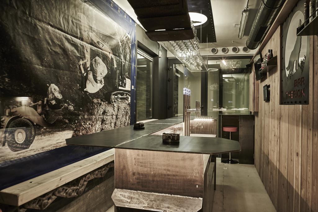 Silva Peak Residences Galtuer - Paznaun - Inkl Premium Silvretta Card Eksteriør billede